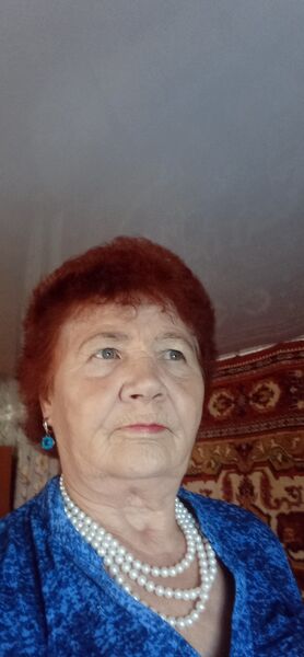  ,   , 75 ,   c 