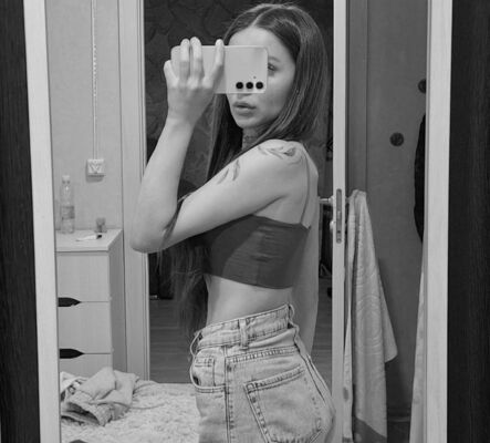  ,   , 19 ,   