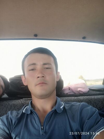  ,    , 25 ,   ,   