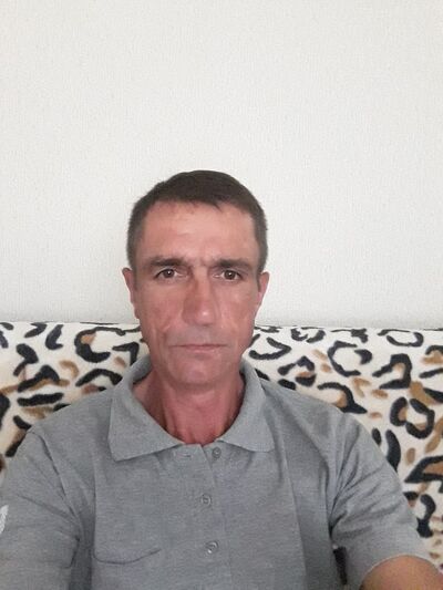  ,   , 51 ,     , c , 