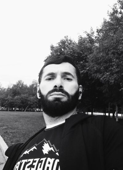  -,   Mariman, 35 ,   ,   , c 