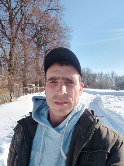  ,   , 38 ,   ,   