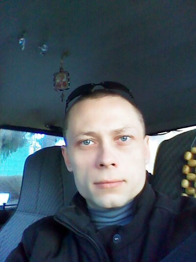  ,   , 40 ,   