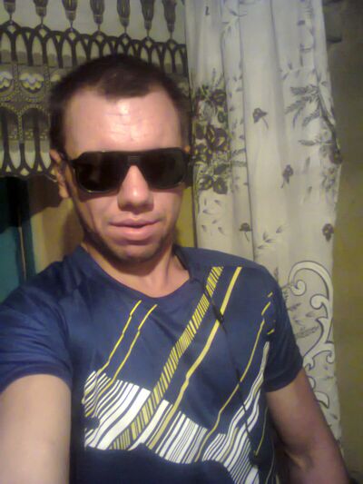  ,   , 33 ,     , c 