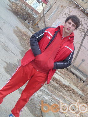  ,   ROMAN, 39 ,   ,   , c 