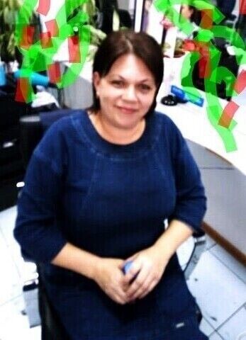  ,   , 55 ,     , c 