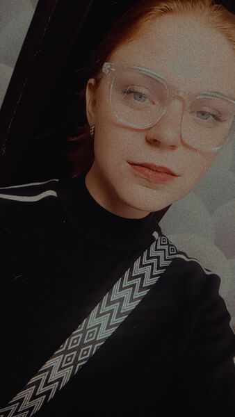  ,   , 18 ,   c , 