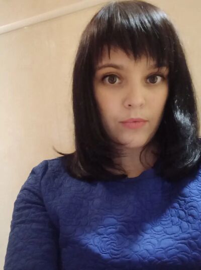  -,   , 37 ,   c 