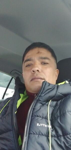  ,   , 34 ,   ,   