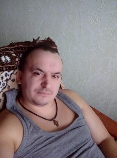  ,   Rodri, 38 ,   ,   