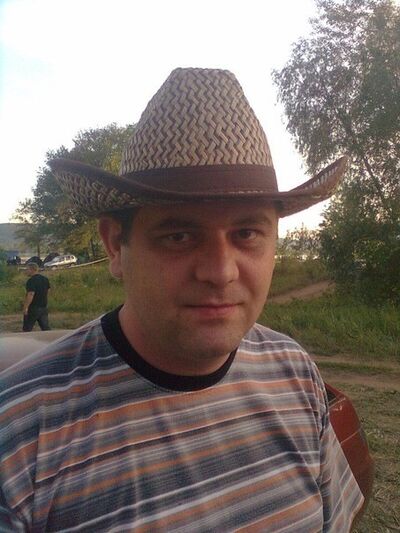  ,    , 43 ,   c , 