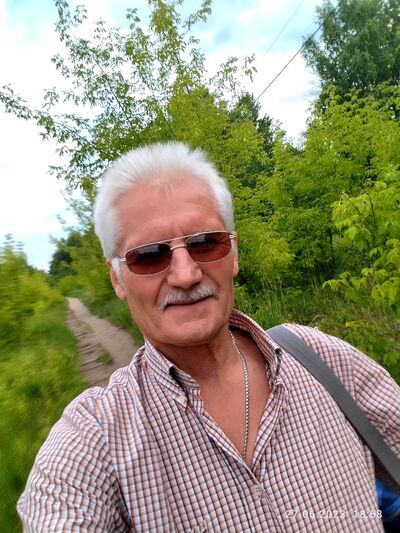  ,   , 63 ,   ,   