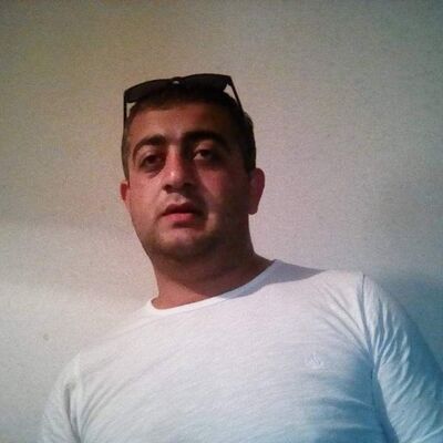  Bielany Wroclawskie,   Luka, 36 ,   ,   