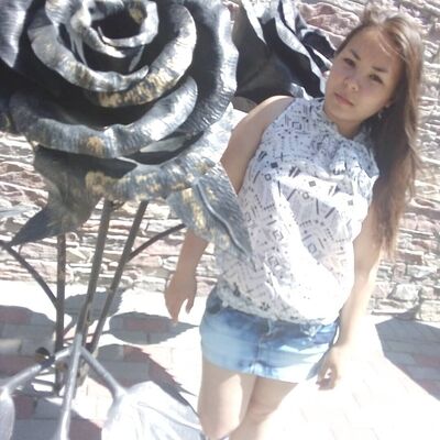  ,   , 27 ,   ,   , c 