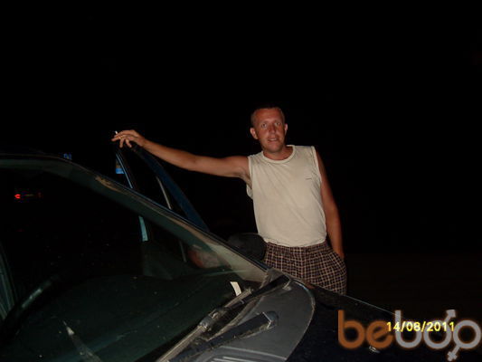  ,   Nik, 42 ,     , c 