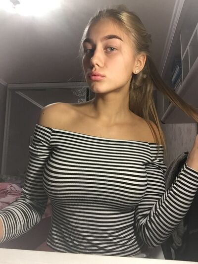  ,   , 22 ,   ,   , c 