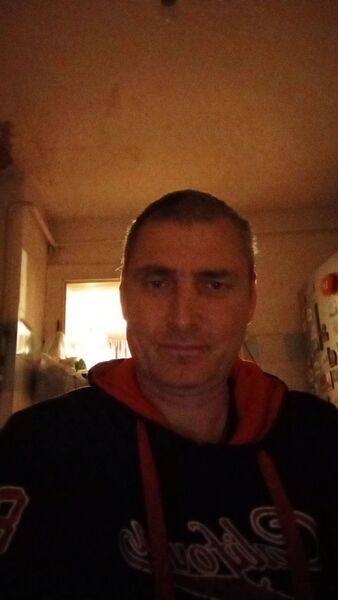  ,   , 47 ,     , c , 