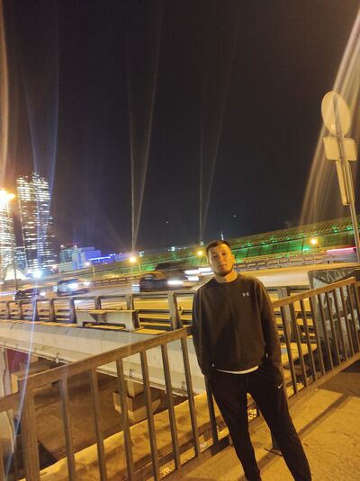  ,   Arstanbek, 33 ,   ,   