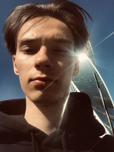  ,   Denis, 23 ,   ,   