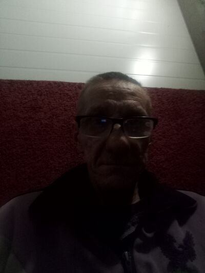  ,   , 57 ,   ,   , c , 