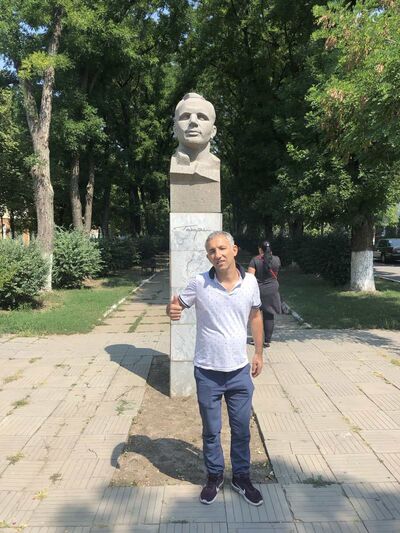  ,   Tayfun, 36 ,   ,   