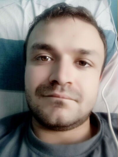  ,   , 30 ,   ,   