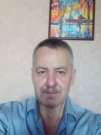  ,   , 55 ,     , c 
