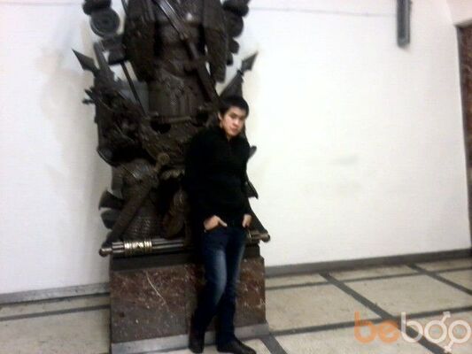  -,   Forever, 34 ,   ,   , c 
