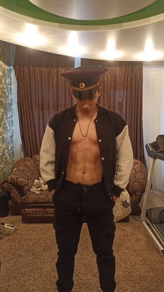  ,   , 19 ,   ,   