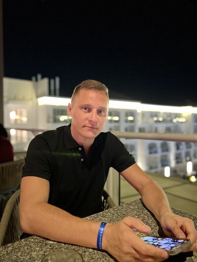  -,   , 35 ,   ,   
