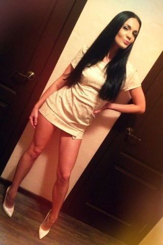  ,   Romina, 30 ,     , c 
