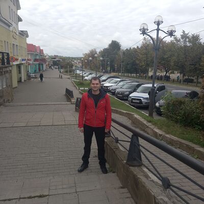  ,   , 28 ,   ,   , c , 