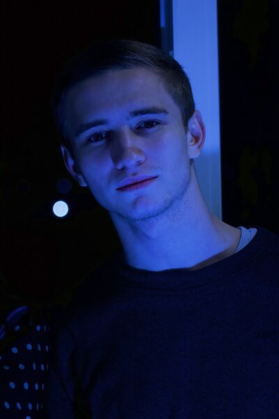  ,   , 30 ,  
