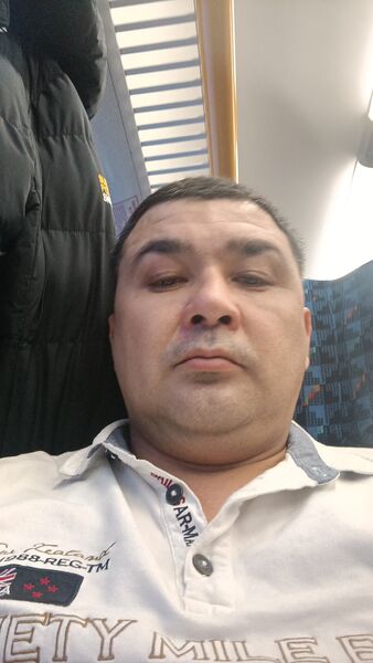  ,   , 42 ,   ,   
