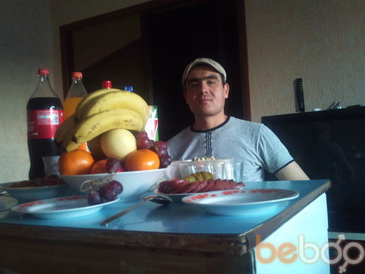  ,   Saydbek, 41 ,   