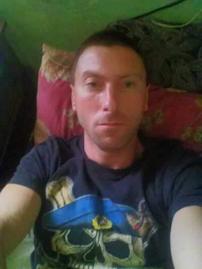  --,   , 36 ,   ,   , c , 