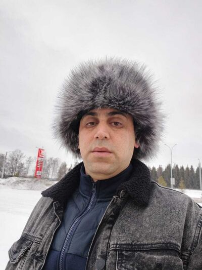  ,   , 40 ,   ,   
