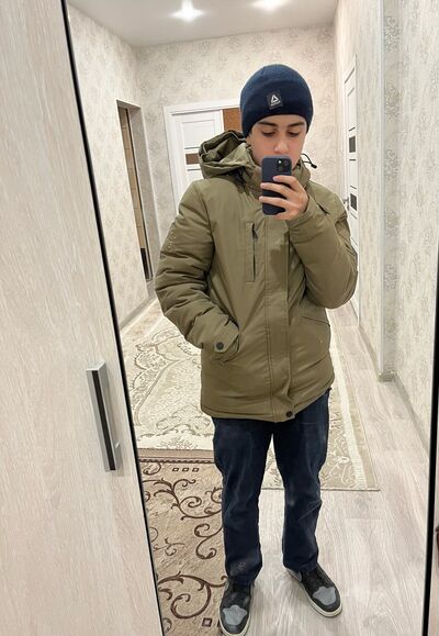  ,   , 20 ,   ,   