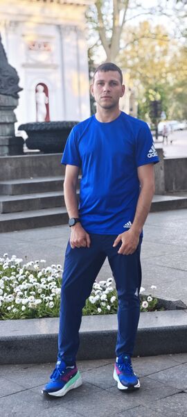 ,   Vlad, 31 ,   ,   , c 