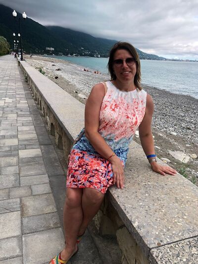  ,   , 46 ,   c 