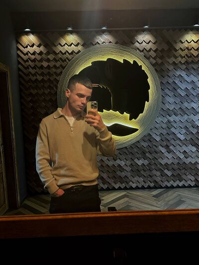  ,   , 25 ,   ,   