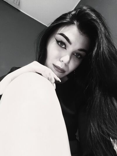  ,   , 19 ,   ,   , c 