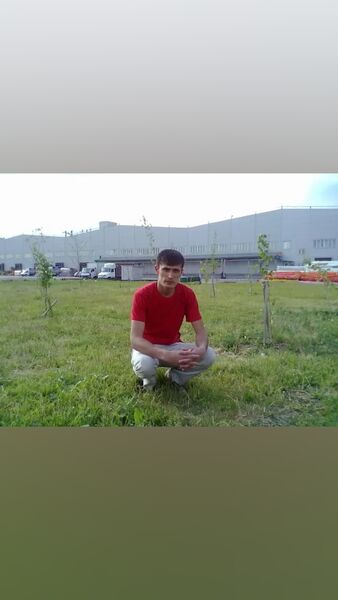  -,   , 37 ,   ,   