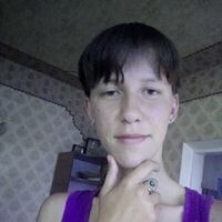  ,   , 24 ,   ,   , c 