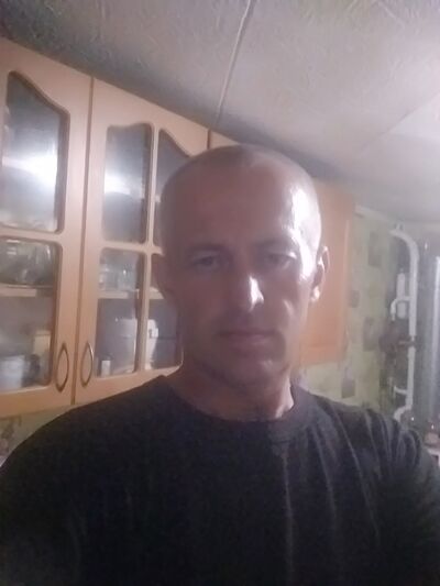  ,   , 47 ,     , c 