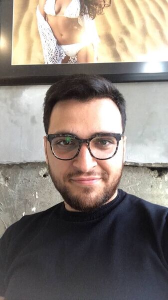  ,   , 34 ,   ,   