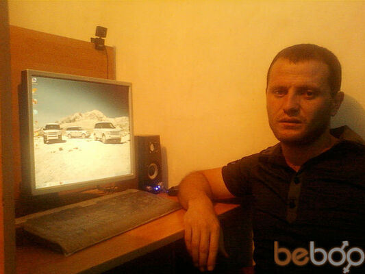  ,   HOVO, 43 ,   