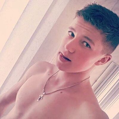  ,   Raphael, 26 ,   