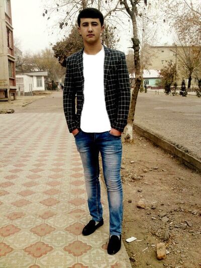  ,   , 29 ,   