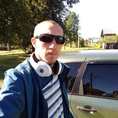  ,   Ilya, 30 ,   ,   , c 